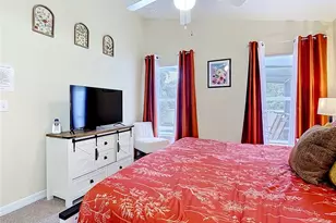 522 Sandy Ridge Dr, Davenport, FL 33896 - Photo 18
