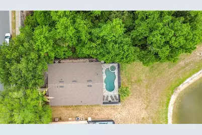522 Sandy Ridge Drive, Davenport, FL 33896 - Photo 34