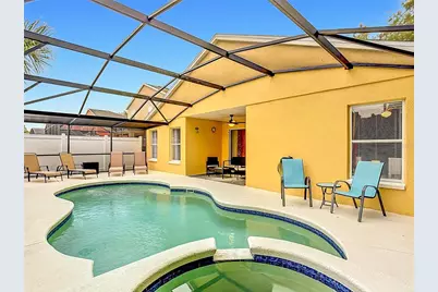522 Sandy Ridge Drive, Davenport, FL 33896 - Photo 4