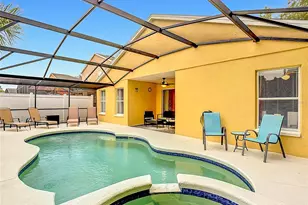 522 Sandy Ridge Dr, Davenport, FL 33896 - Photo 4
