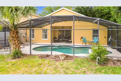 522 Sandy Ridge Drive, Davenport, FL 33896 - Photo 6