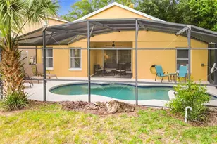 522 Sandy Ridge Dr, Davenport, FL 33896 - Photo 6