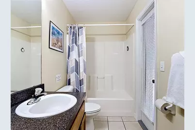 522 Sandy Ridge Drive, Davenport, FL 33896 - Photo 30