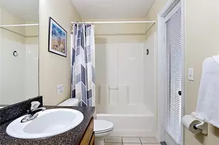 522 Sandy Ridge Dr, Davenport, FL 33896 - Photo 30