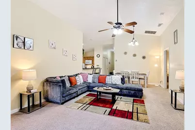 522 Sandy Ridge Drive, Davenport, FL 33896 - Photo 8