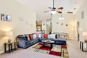 522 Sandy Ridge Dr, Davenport, FL 33896 - Photo 8