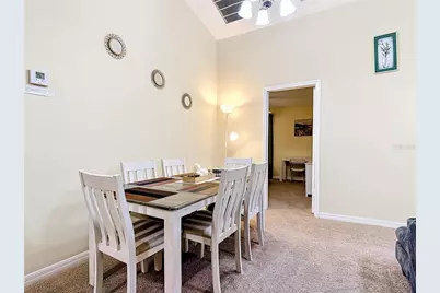 522 Sandy Ridge Drive, Davenport, FL 33896 - Photo 10