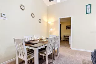 522 Sandy Ridge Dr, Davenport, FL 33896 - Photo 10