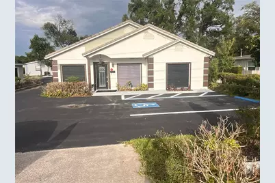 741 Maitland Avenue, Altamonte Springs, FL 32701 - Photo 1