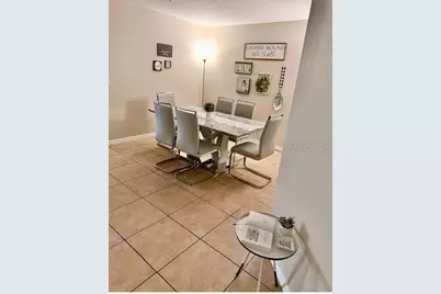 322 Artisan Street #L, Orlando, FL 32824 - Photo 4