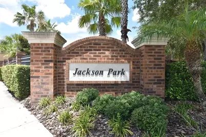 322 Artisan Street #L, Orlando, FL 32824 - Photo 18