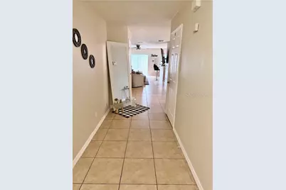 322 Artisan Street #L, Orlando, FL 32824 - Photo 2