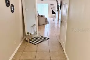 322 Artisan St, Orlando, FL 32824 - Photo 2