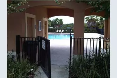 322 Artisan Street #L, Orlando, FL 32824 - Photo 16