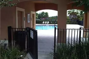 322 Artisan St, Orlando, FL 32824 - Photo 16