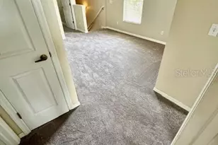 322 Artisan St, Orlando, FL 32824 - Photo 10