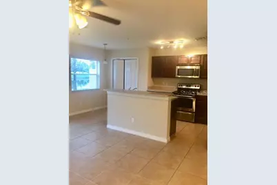 322 Artisan Street #L, Orlando, FL 32824 - Photo 6