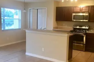 322 Artisan St, Orlando, FL 32824 - Photo 6