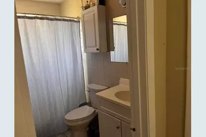 2804 52nd Avenue Drive W, Bradenton, FL 34207 - Photo 6