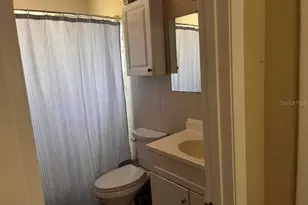 2804 52nd Ave Dr W, Bradenton, FL 34207 - Photo 6
