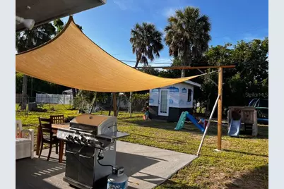 2804 52nd Avenue Drive W, Bradenton, FL 34207 - Photo 8