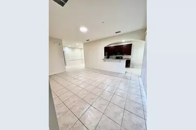 2121 Falmouth Court, Kissimmee, FL 34741 - Photo 6