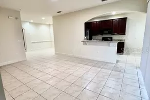 2121 Falmouth Ct, Kissimmee, FL 34741 - Photo 6
