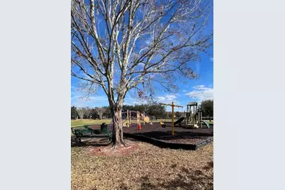 2121 Falmouth Court, Kissimmee, FL 34741 - Photo 18