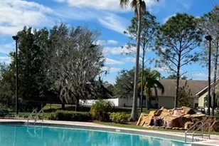 2121 Falmouth Ct, Kissimmee, FL 34741 - Photo 16