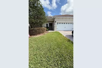 2121 Falmouth Court, Kissimmee, FL 34741 - Photo 14
