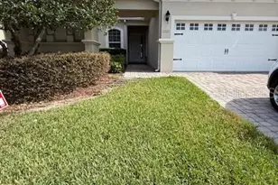 2121 Falmouth Ct, Kissimmee, FL 34741 - Photo 14