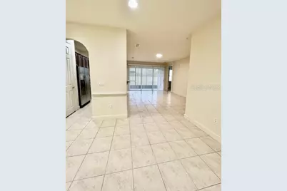 2121 Falmouth Court, Kissimmee, FL 34741 - Photo 2