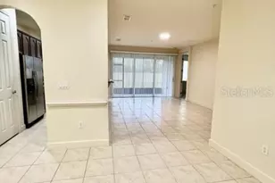 2121 Falmouth Ct, Kissimmee, FL 34741 - Photo 2