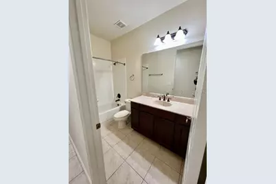 2121 Falmouth Court, Kissimmee, FL 34741 - Photo 10