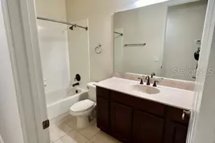 2121 Falmouth Ct, Kissimmee, FL 34741 - Photo 10