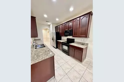 2121 Falmouth Court, Kissimmee, FL 34741 - Photo 4