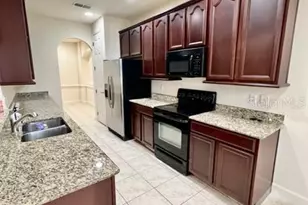 2121 Falmouth Ct, Kissimmee, FL 34741 - Photo 4