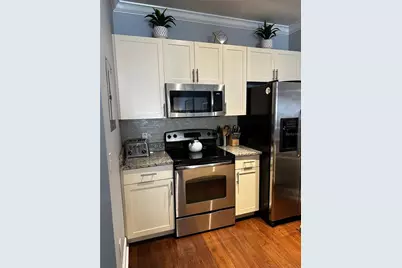 2954 Lucayan Harbour Circle #106, Kissimmee, FL 34746 - Photo 14