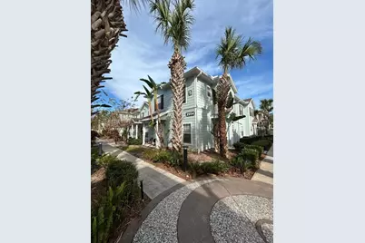 2954 Lucayan Harbour Circle #106, Kissimmee, FL 34746 - Photo 2