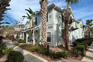 2954 Lucayan Harbour Cir, Kissimmee, FL 34746 - Photo 2