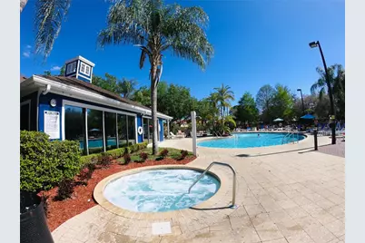 2954 Lucayan Harbour Circle #106, Kissimmee, FL 34746 - Photo 18