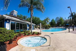 2954 Lucayan Harbour Cir, Kissimmee, FL 34746 - Photo 18
