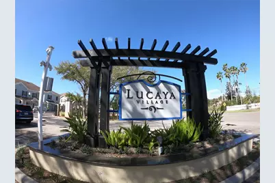 2954 Lucayan Harbour Circle #106, Kissimmee, FL 34746 - Photo 4