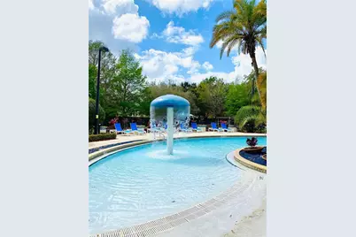 2954 Lucayan Harbour Circle #106, Kissimmee, FL 34746 - Photo 6