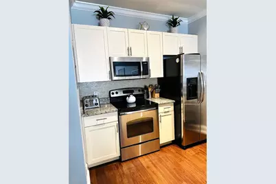 2954 Lucayan Harbour Circle #106, Kissimmee, FL 34746 - Photo 6