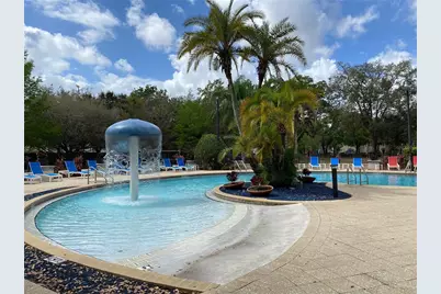 2954 Lucayan Harbour Circle #106, Kissimmee, FL 34746 - Photo 4