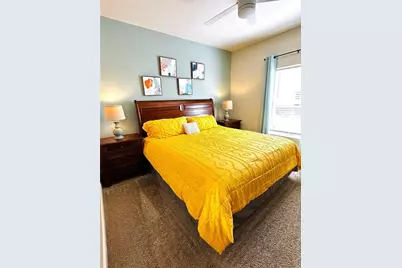 2954 Lucayan Harbour Circle #106, Kissimmee, FL 34746 - Photo 8