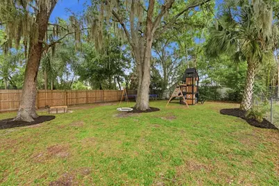 1205 Virginia Avenue, Saint Cloud, FL 34769 - Photo 20