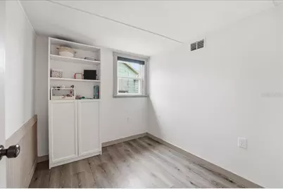 1205 Virginia Avenue, Saint Cloud, FL 34769 - Photo 16