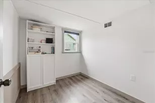 1205 Virginia Ave, Saint Cloud, FL 34769 - Photo 16